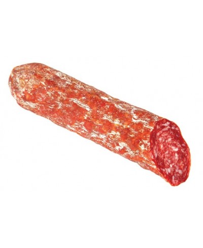 Salame d'Oca 500 gr