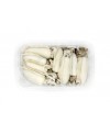 Seppia intera pulita - gelo 3 x 400 gr