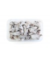 Calamaretti 1 kg - Gelo