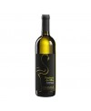 Ventou de Ma Vermentino di Sardegna 2024 Tanca Gioia