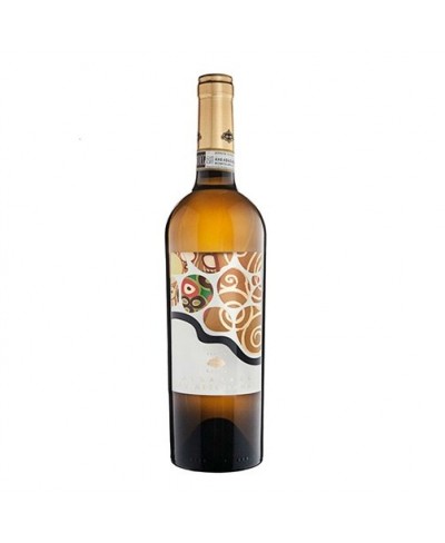 Albarara Cru Artigianale Albana di Romagna 2020