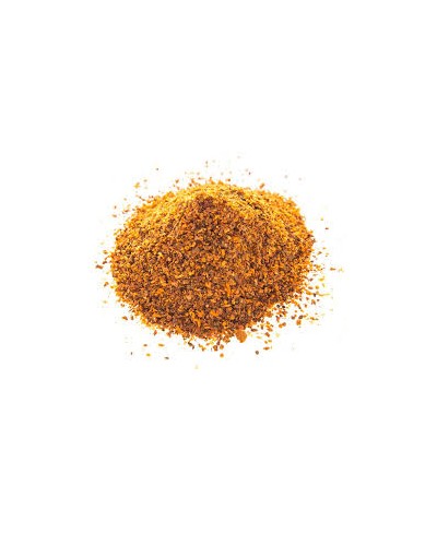 Peperoncino Habanero in polvere 30 gr.