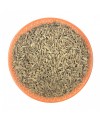 Cumino in semi 30 gr.