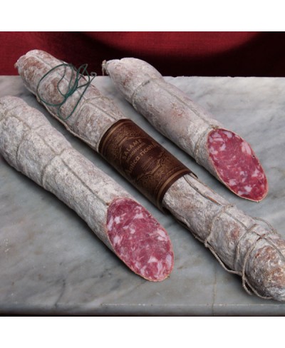 Salame Antica Ricetta 1 kg