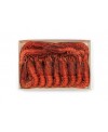 Gambero rosso 40-60 pezzi 1 kg - Gelo