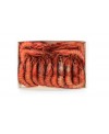 Gambero Viola 1 kg 30-40 pezzi - Gelo Mediterraneo