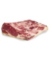 Controfiletto Vacca Vecchia galiziana 5 kg - Txogitxu