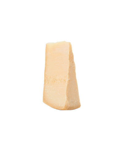 24 mesi Parmigiano reggiano DOP - 500 gr