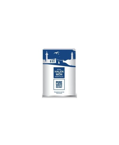 Sale Halen Mon 500 gr