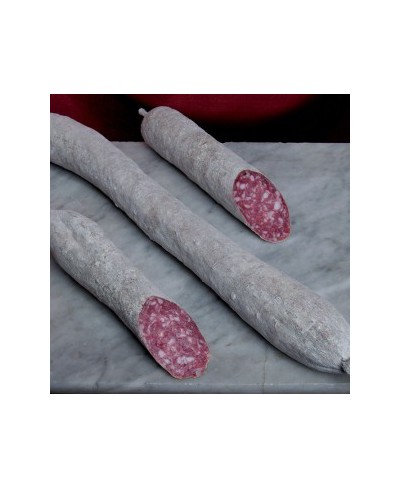 Salame gentile 1 kg