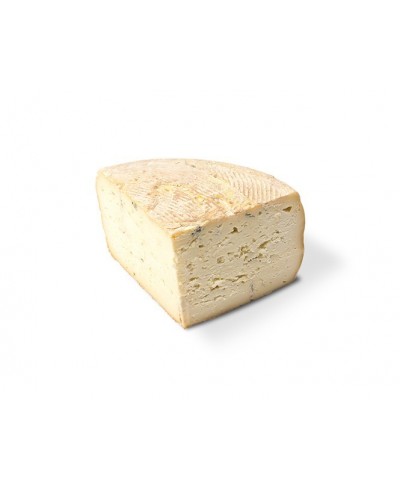 Strachitunt DOP kg 1.5 formaggio erborinato