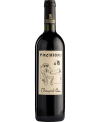 Rosso d'Asia - Picchioni Andrea