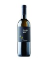 Cumale Fiano Cilento - Casebianche