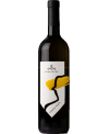 Ribolla Gialla 2019 Klanjscek