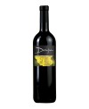 Malvasia 2021 Damian Podversic