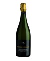 Spumante metodo classico Recioto di Gambellara - Vignato