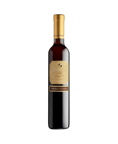 Vinsanto di Gambellara 2016 Vignato