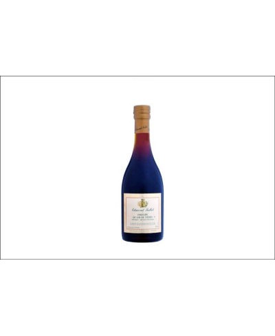 Aceto di Jerez 250 ml