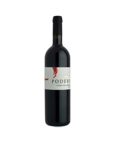 Podere 72 Piceno Superiore - Poderi San Lazzaro
