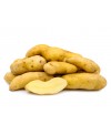 Patate ratte classiche Francia 5 kg