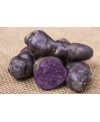 Patate viola 5 kg