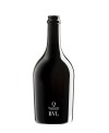 BVL Bovale Isola dei Nuraghi 2023 Quartomoro
