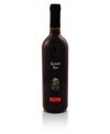 Rosso Carso Krogle 2021 Kocjancic Rado