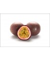 Frutto della passione 2 kg