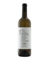 Moscato bianco Cue biologico - Cantina Marilina