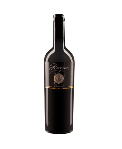 Racemo rosso 2022 Olivella