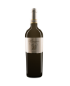 Racemo bianco biologico frascati superiore