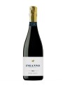 Inganno 572 Riesling Brut metodo classico - Calatroni