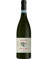 Fioravanti pinot nero Oltrepo Pavese 2023 Mon Carul
