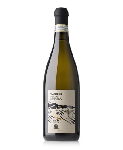 Tranquillo Prosecco Morene - L'Antica Quercia 2022