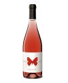 Cerasuolo d'Abruzzo Apollo 2024 Ausonia
