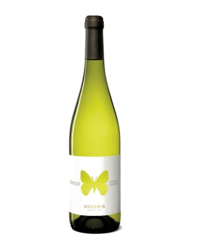 Trebbiano d'Abruzzo Apollo 2024 Ausonia