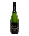 Terres Corpinnat Brut Nature - Recaredo