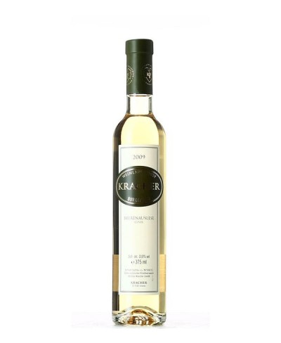 Beerenauslese Cuvee - Kracher 2018