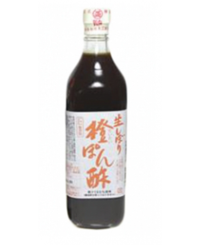 Condimento Daidai Ponzu 700 ml