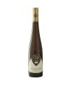 Vino Santo del Trentino Nobles 2007 Francesco Poli