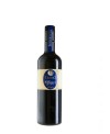 Granito Extravergine di oliva 750 ml - Toscana