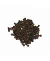 Pepe nero Tellicherry 30 gr