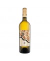 Famoso Famous - Tenuta Santa Lucia