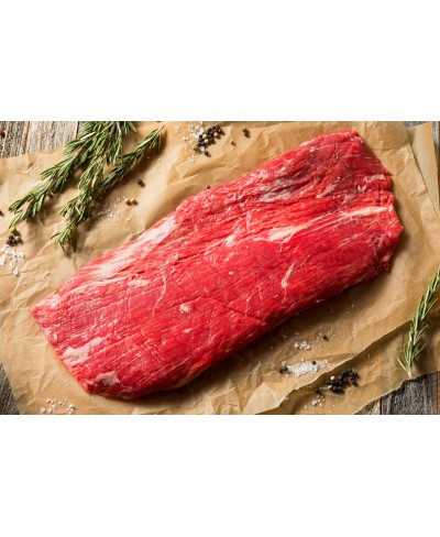 Bavetta Flap meat di Angus 2 kg