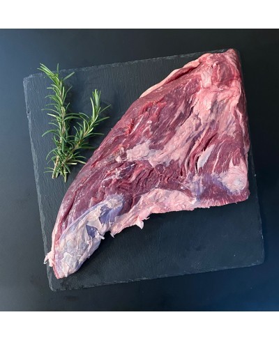 Spinacino di Vitello 2 x 550 gr - Fresco Europa