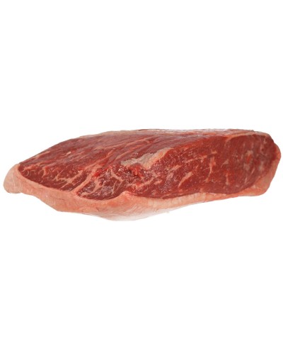 Picanha di carne black Angus Australia Usa kg 1.7