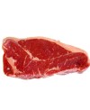 Tagliate di carne controfiletto 4 kg - Bovino Argentina
