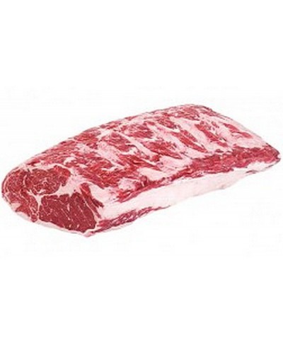 Costata senza osso di Angus 5 kg