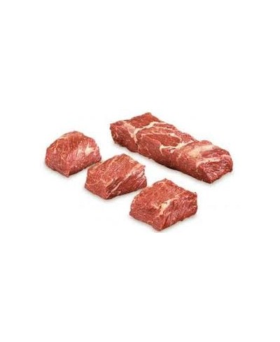 Ali di reale kg 2 - Denver Steak 2 pezzi