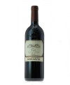 Tovi Merlot Riserva - Longariva